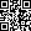 https://ar.abna24.com/x45Wr