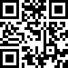 https://ar.abna24.com/x92z9