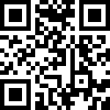https://ar.abna24.com/x7ggC
