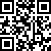 https://ar.abna24.com/x6pmg