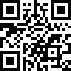 https://ar.abna24.com/xj3fH