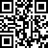 https://ar.abna24.com/xfNMt