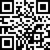 https://ar.abna24.com/xbFtq
