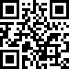 https://ar.abna24.com/xgB8R