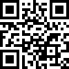 https://ar.abna24.com/xdnV2