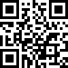 https://ar.abna24.com/xfxwQ