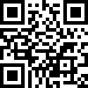 https://ar.abna24.com/x9LsW