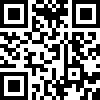 https://ar.abna24.com/x3Z73