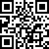 https://ar.abna24.com/x5Nbz