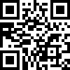 https://ar.abna24.com/x9GZ6