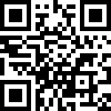 https://ar.abna24.com/xhgs5