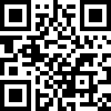 https://ar.abna24.com/xfzSZ