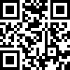 https://ar.abna24.com/x3Wtc