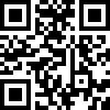 https://ar.abna24.com/xcHzY