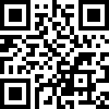https://ar.abna24.com/x9v9F