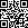 https://ar.abna24.com/x4xcB