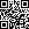 https://ar.abna24.com/x79nT