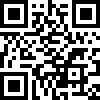 https://ar.abna24.com/xm2bN