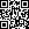 https://ar.abna24.com/x9SYJ