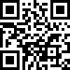 https://ar.abna24.com/xf6PC