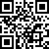 https://ar.abna24.com/xbGBn