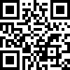 https://ar.abna24.com/xdvdN