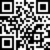 https://ar.abna24.com/xhyyG