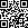 https://ar.abna24.com/xkMcV