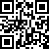 https://ar.abna24.com/x8X4h