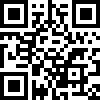 https://ar.abna24.com/xcNWh