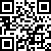 https://ar.abna24.com/x7NGg