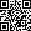 https://ar.abna24.com/x4xvr