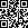 https://ar.abna24.com/xcXMP