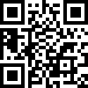 https://ar.abna24.com/xgs2v