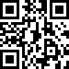 https://ar.abna24.com/x9FSH