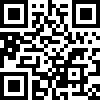 https://ar.abna24.com/x9gcN
