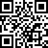 https://ar.abna24.com/xbyfZ