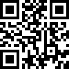 https://ar.abna24.com/x4Mbx