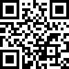 https://ar.abna24.com/xdppw