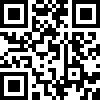 https://ar.abna24.com/x5xBL