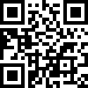 https://ar.abna24.com/x4tsG