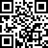 https://ar.abna24.com/x9393