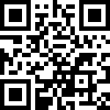 https://ar.abna24.com/xhBdL