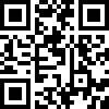 https://ar.abna24.com/x5Zdd