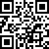 https://ar.abna24.com/x3MdV