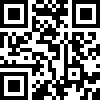 https://ar.abna24.com/x4rJM