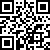 https://ar.abna24.com/x9q9V