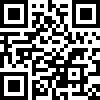 https://ar.abna24.com/x63Yk