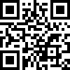 https://ar.abna24.com/xfrCj