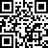 https://ar.abna24.com/x5TFL